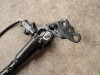 Stander Yamaha Tracer 900
