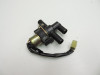 Sensor - Electronic part Yamaha YZF R6