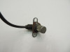 ABS sensor fuhler hinten Honda ST 1300 Pan European