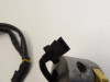 Stuurschakelaar links Suzuki LS 650