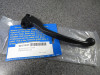 Braking lever Yamaha XJ 750 