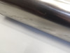 Muffler Yamaha FAZER 600