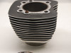 Cilinderblok Harley Davidson Softtail
