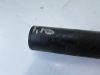Steering Handle right Triumph Sprint 900 Executive