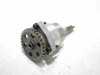 Oil pump Kawasaki ZXR 750