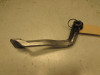 Brake pedal Suzuki GSX F 1100