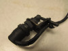 Rear brake caliper Yamaha V max