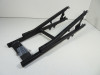 Achtersubframe Yamaha FZ1