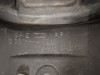 Rear fender Suzuki VZ 800 marauder