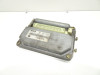 CDI ECU unit BMW R 1150 GS