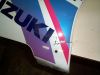 Rechter zijkuip Suzuki GSX R 750