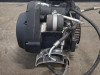 Motorblok Buell Firebolt XB12R-S 