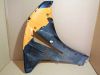 Cowl Left Honda CBR Fireblade