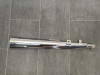 Uitlaat Suzuki GSX 250