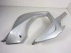 Cowl Left lower BMW R 1200 RT