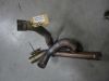 Downpipes Aprilia Tuono 1000