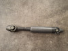 Kardanwelle BMW R 1150 RT   R 850 RT
