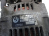 Lichtmaschine BMW R 1200 GS