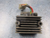 Regulator rectifier  Honda Goldwing GL