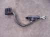 Rear brake master cylinder  Triumph Tiger 900 Rally Pro