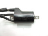 Bobine Honda VTR 1000 F