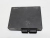Ignitor CDI ECU Suzuki GSX R 1300 Hayabusa