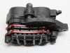 Brake caliper right front Honda XL 1000 V Varadero