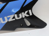 Seiten verkleidung links Suzuki GSX R 750