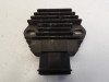 Spanningsregelaar Honda VT 750 Shadow
