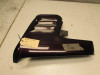 Cowl Left Honda Goldwing GL