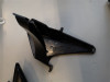 Air intake right Honda CBR 600 RR