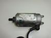 Startmotor Suzuki GS 500 E