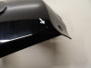 Tankschutz BMW R 1200 GS LC