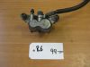 Bremssattel Bremszange hinten Yamaha YZF R6