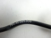 ABS sensor voor KTM 690 Duke 4