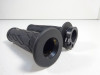 Throttle grip Suzuki SFV 650 Gladius