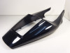 Achterkuipdeel Yamaha YZF R1