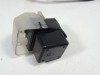 Startmotor relais Suzuki GSR 600