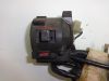 Handlebar switch assy left Honda CB 700