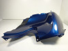 Linker zijkuip BMW R 1200 RT