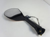 Spiegel links BMW K 1200 S 
