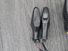Knipperlicht BMW R 1250 GS