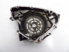 Lichtmaschinendeckel Suzuki GSX 400 E