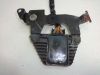 Spanningsregelaar Honda VT 500