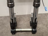 Front pipes complete Kawasaki VERSYS 1000
