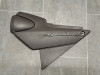 Cowl left small Yamaha XJR 1300