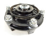 Driven flange Yamaha Tracer 700