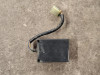 Ignitor CDI ECU Honda VF 700  750 F