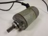 Starting motor Yamaha YZF 600 Thundercat