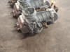 Vergaser-Set Suzuki GS 550